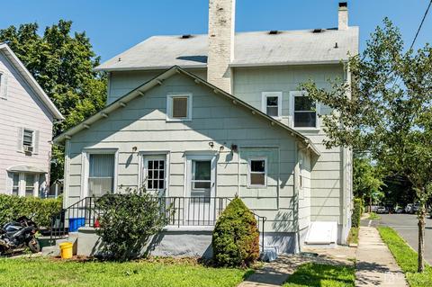 24 E Franklin St, Bound Brook, NJ 08805 photo 22
