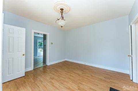 24 E Franklin St, Bound Brook, NJ 08805 photo 6