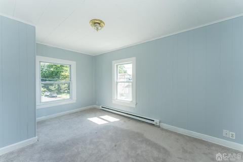 24 E Franklin St, Bound Brook, NJ 08805 photo 15