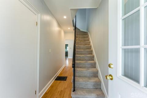 24 E Franklin St, Bound Brook, NJ 08805 photo 3
