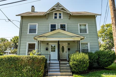 24 E Franklin St, Bound Brook, NJ 08805 photo 1