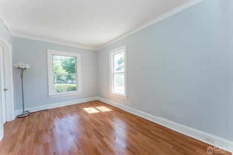 24 E Franklin St, Bound Brook, NJ 08805 photo 12