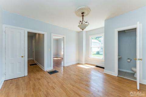24 E Franklin St, Bound Brook, NJ 08805 photo 5