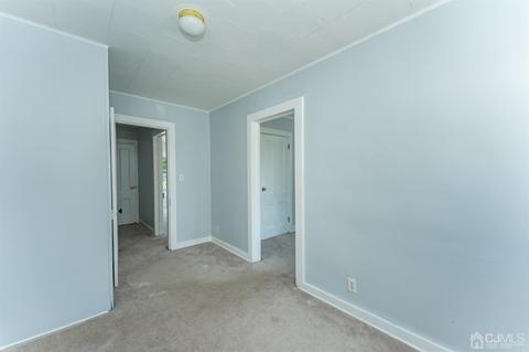 24 E Franklin St, Bound Brook, NJ 08805 photo 18