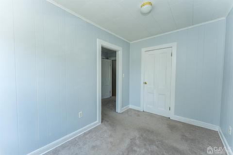 24 E Franklin St, Bound Brook, NJ 08805 photo 20