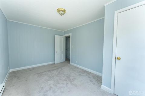 24 E Franklin St, Bound Brook, NJ 08805 photo 17