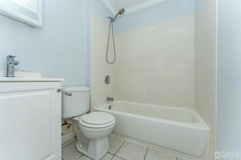 24 E Franklin St, Bound Brook, NJ 08805 photo 21