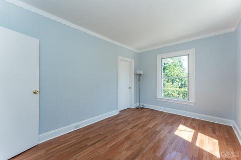 24 E Franklin St, Bound Brook, NJ 08805 photo 13
