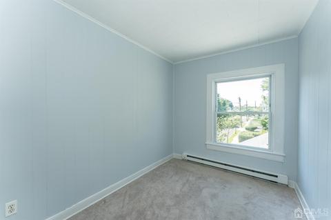 24 E Franklin St, Bound Brook, NJ 08805 photo 19