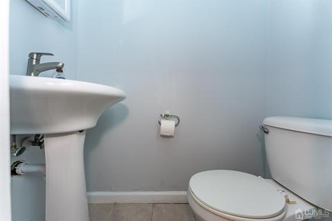 24 E Franklin St, Bound Brook, NJ 08805 photo 11
