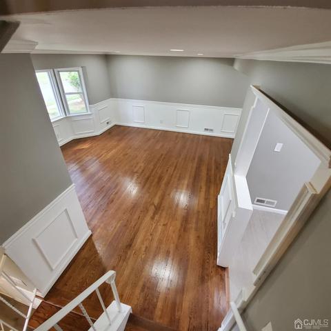 34 Meyer Rd, Edison, NJ 08817 photo 19