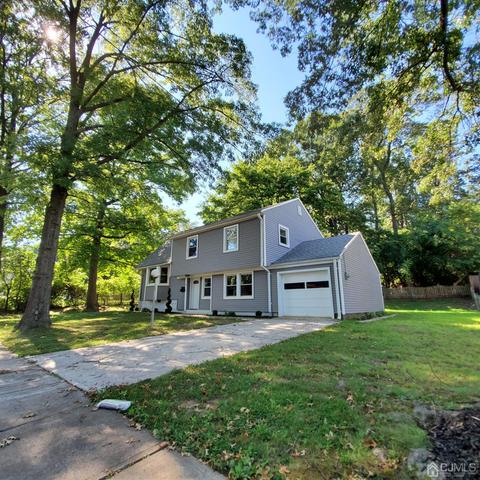 34 Meyer Rd, Edison, NJ 08817 photo 3