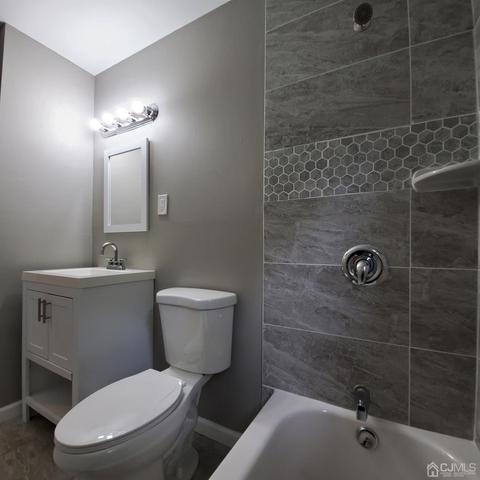 34 Meyer Rd, Edison, NJ 08817 photo 22