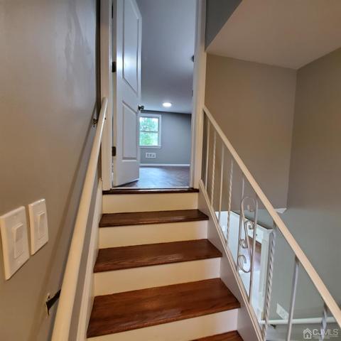 34 Meyer Rd, Edison, NJ 08817 photo 27