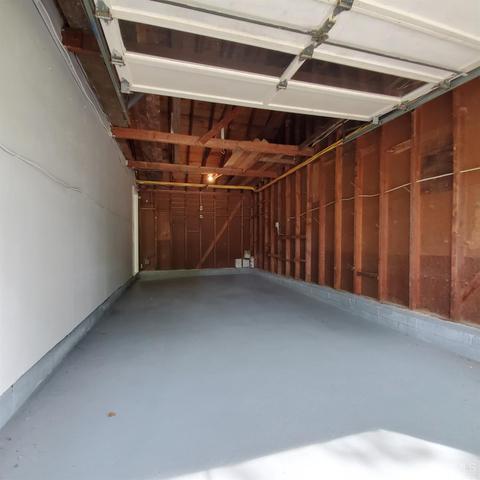 34 Meyer Rd, Edison, NJ 08817 photo 35