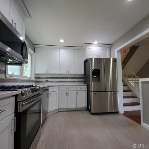 34 Meyer Rd, Edison, NJ 08817 photo 18