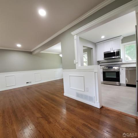 34 Meyer Rd, Edison, NJ 08817 photo 12