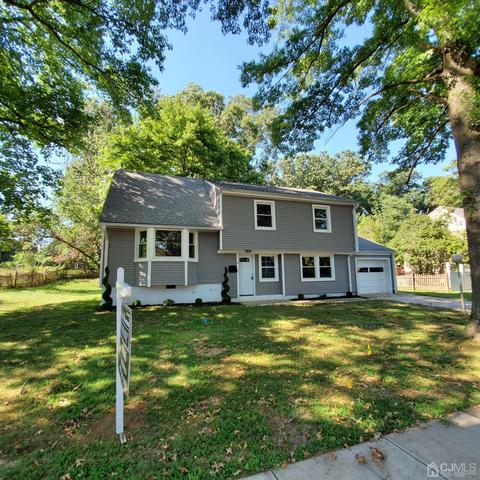 34 Meyer Rd, Edison, NJ 08817 photo 2