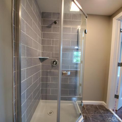 34 Meyer Rd, Edison, NJ 08817 photo 32