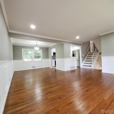 34 Meyer Rd, Edison, NJ 08817 photo 14