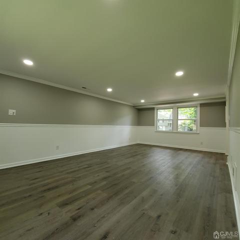 34 Meyer Rd, Edison, NJ 08817 photo 6