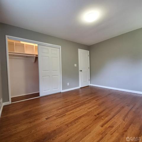 34 Meyer Rd, Edison, NJ 08817 photo 24