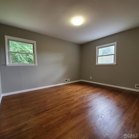 34 Meyer Rd, Edison, NJ 08817 photo 23
