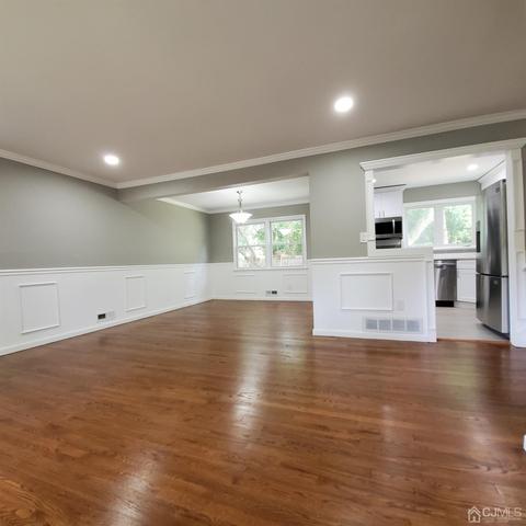 34 Meyer Rd, Edison, NJ 08817 photo 13
