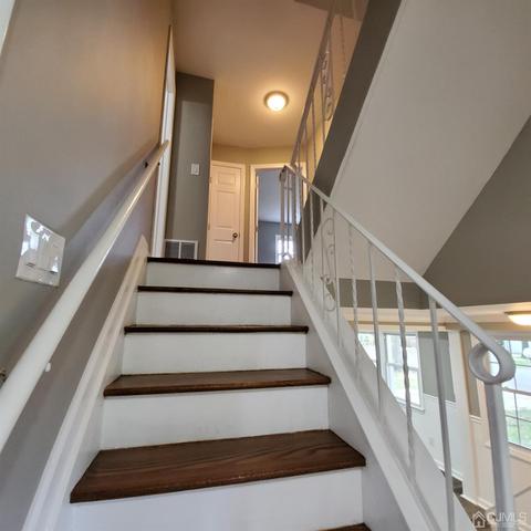 34 Meyer Rd, Edison, NJ 08817 photo 20