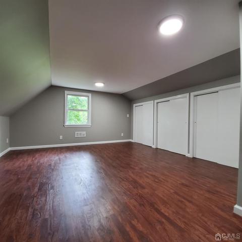 34 Meyer Rd, Edison, NJ 08817 photo 28