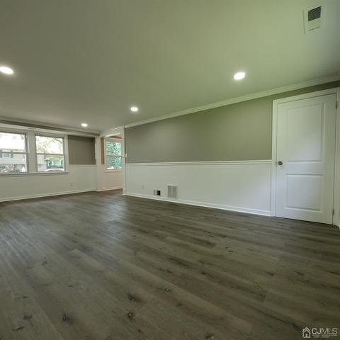 34 Meyer Rd, Edison, NJ 08817 photo 9