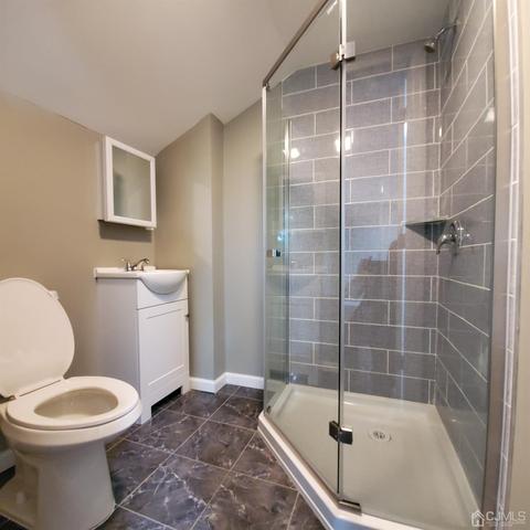 34 Meyer Rd, Edison, NJ 08817 photo 31