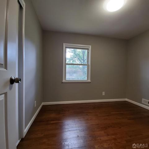 34 Meyer Rd, Edison, NJ 08817 photo 26