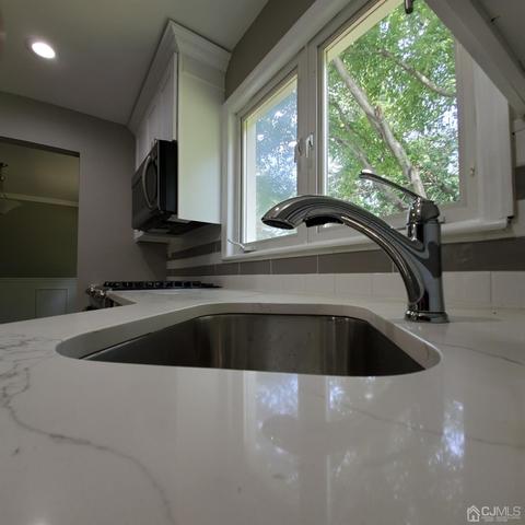 34 Meyer Rd, Edison, NJ 08817 photo 33