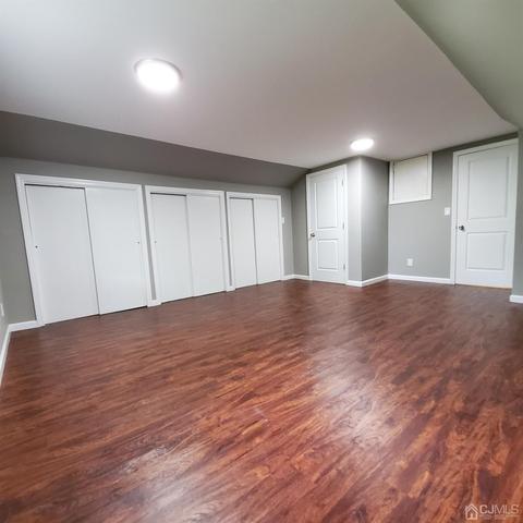34 Meyer Rd, Edison, NJ 08817 photo 29