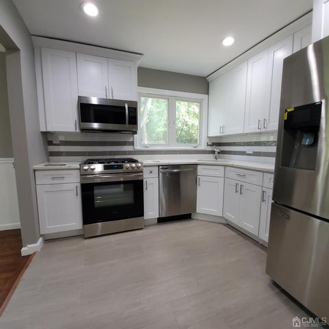 34 Meyer Rd, Edison, NJ 08817 photo 16
