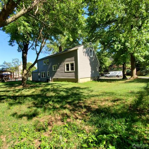 34 Meyer Rd, Edison, NJ 08817 photo 5