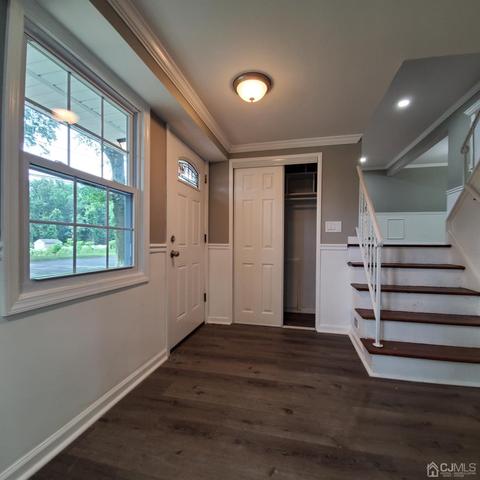 34 Meyer Rd, Edison, NJ 08817 photo 10