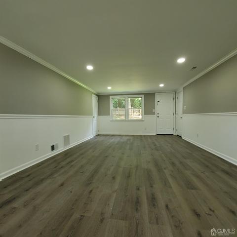 34 Meyer Rd, Edison, NJ 08817 photo 34