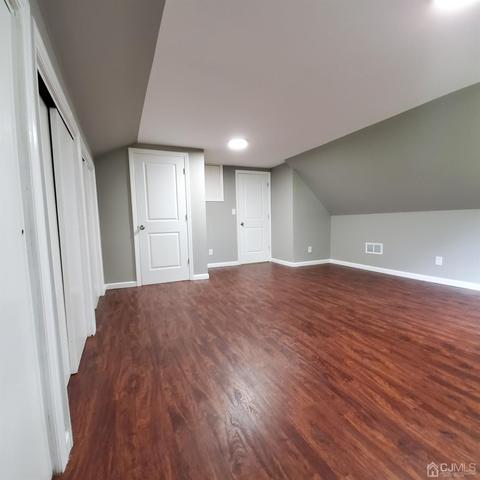 34 Meyer Rd, Edison, NJ 08817 photo 30