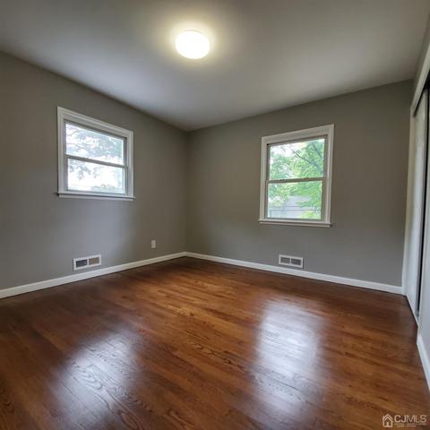 34 Meyer Rd, Edison, NJ 08817 photo 25