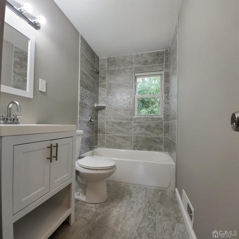 34 Meyer Rd, Edison, NJ 08817 photo 21
