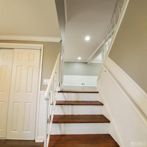 34 Meyer Rd, Edison, NJ 08817 photo 11