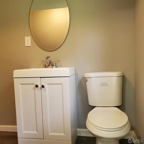 34 Meyer Rd, Edison, NJ 08817 photo 7