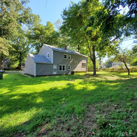 34 Meyer Rd, Edison, NJ 08817 photo 4