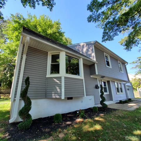 34 Meyer Rd, Edison, NJ 08817 photo 1