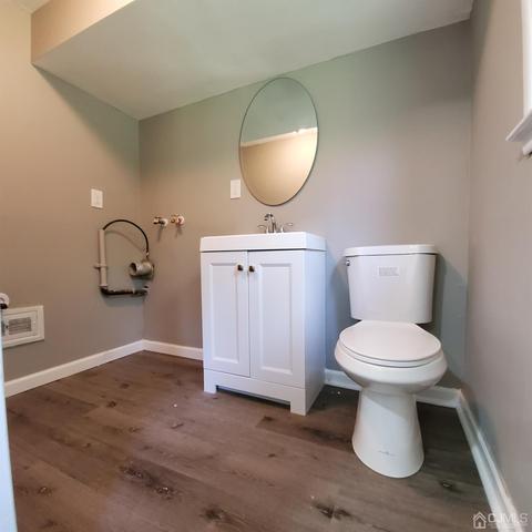34 Meyer Rd, Edison, NJ 08817 photo 8