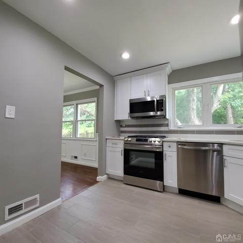 34 Meyer Rd, Edison, NJ 08817 photo 17