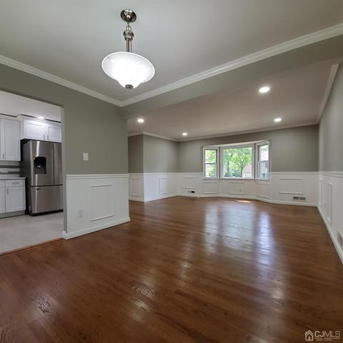 34 Meyer Rd, Edison, NJ 08817 photo 15