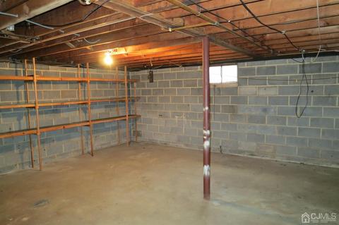 423 Main St, Middlesex, NJ 08846 photo 16